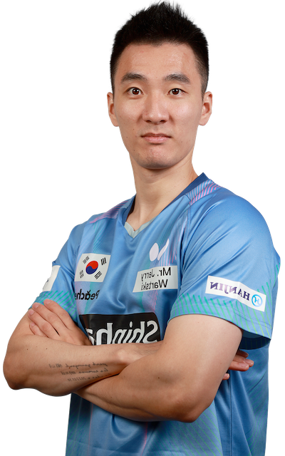 [준결승] 이상수 &amp;#39;WTT 챔피언스 인천 2025&amp;#39; 8강 결과 및 4강 경기 일정 총정리 &ndash; 린가오위엔 꺾고 최고 성적 경신!