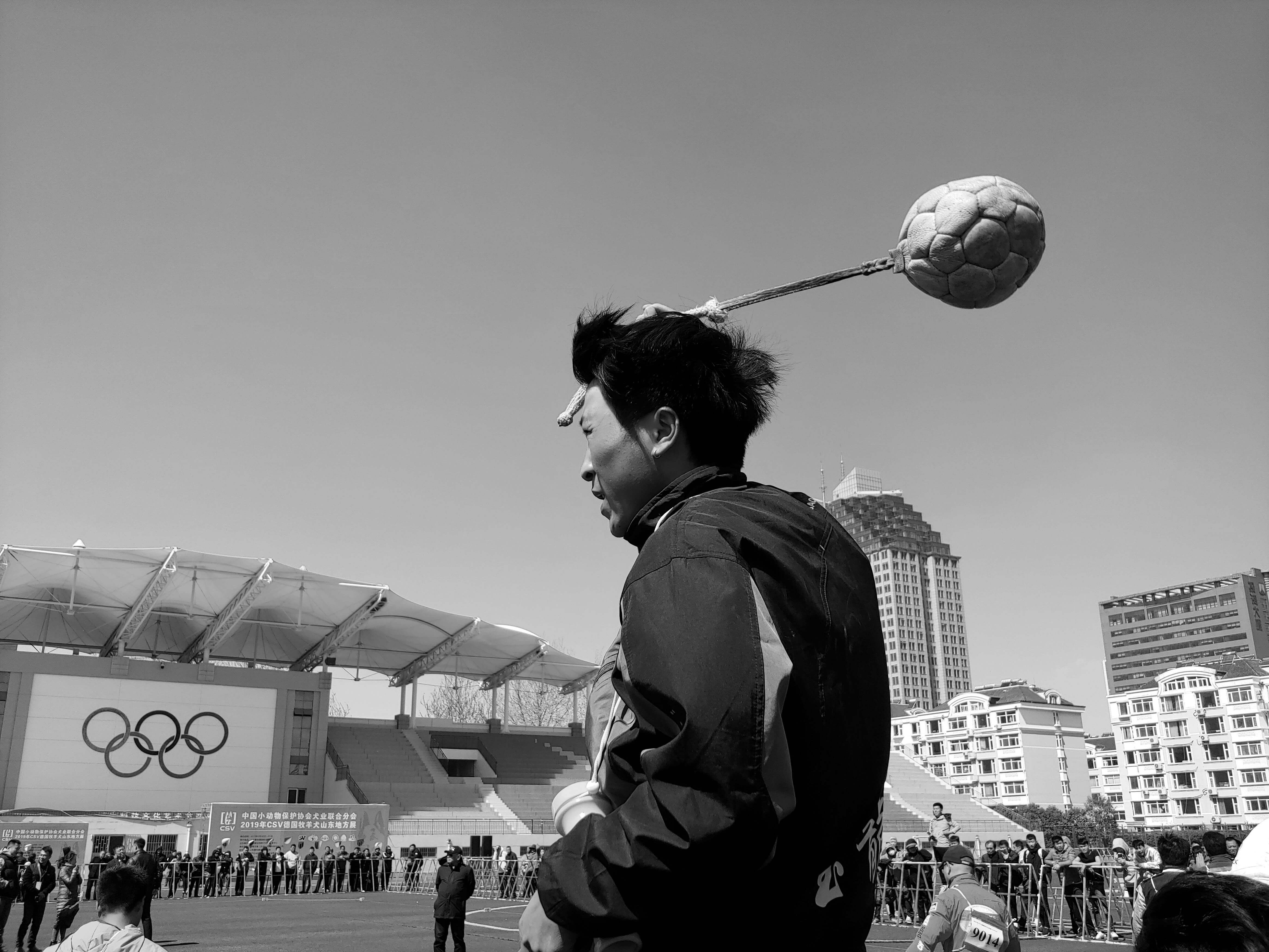2024 파리올림픽 일정