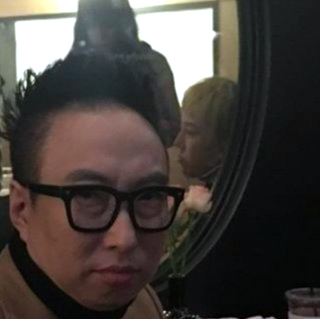 박명수 전속계약 신동엽 소속사 쿠팡 자회사 씨피엔터 지예은 이수지 한솥밥