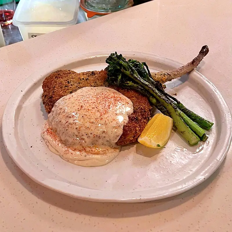 생활의달인 문어 카르파초 문어숙회 카르파치오, 염장 대구 요리 최세윤 달인 맛있는 남영역 이탈리안 레스토랑 은둔식달 오늘방송 맛집 정보