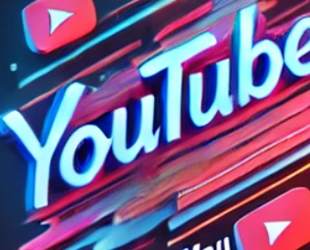 유튜브-음원추출