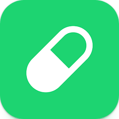 알약M, 스마트폰의 모든 처방/보안/폰케어/쇼핑