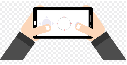 모바일 운전면허증