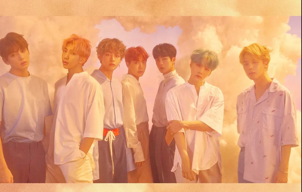 BTS 컴백 일정 총정리: 언제, 어디서 활동 시작하나?