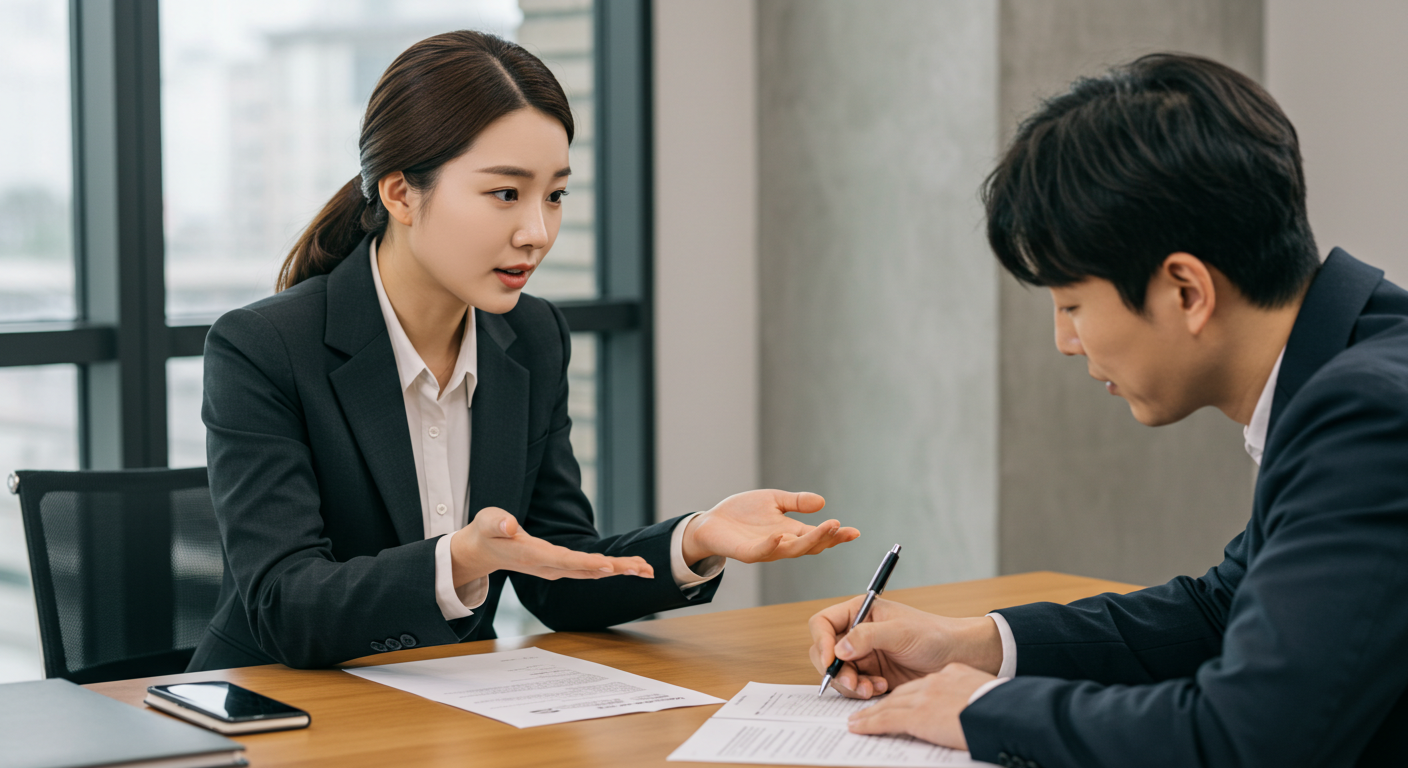 생애 최초 주택 구입 대출