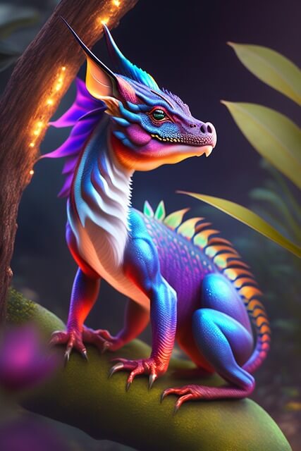 2025년 을사년 신년운세, 용띠(12) 갑진년이 지나간다. 용띠.