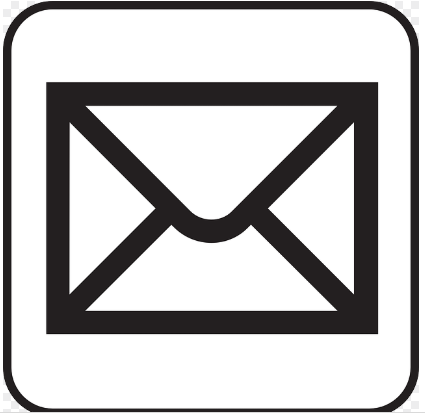 직장에서의 디지털 디톡스