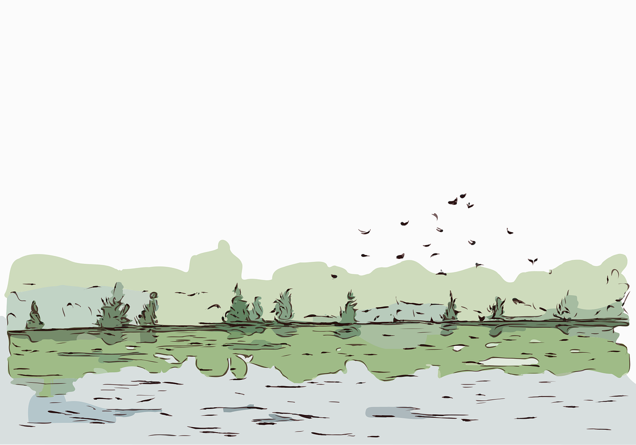 메리츠 간병인 보험