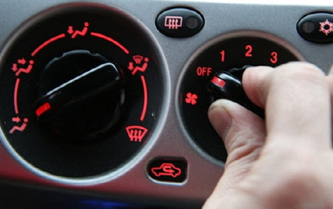 자동차_로터리에어컨