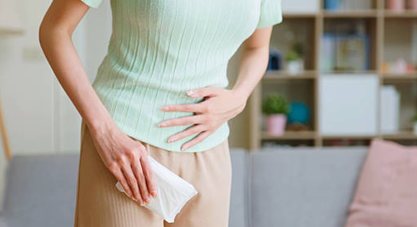 커큐민 추천-위장부담