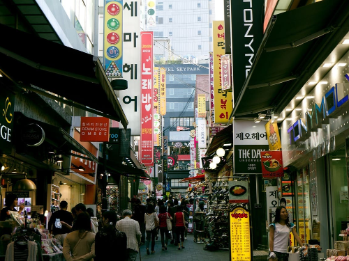 근로장려금 신청 방법 조건 지급액