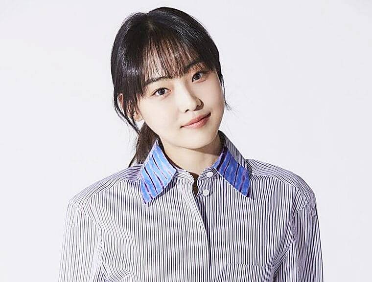 배우-전소니