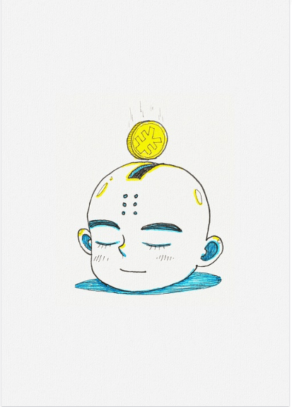 5월부터 변경되는 실업급여 조건과 신청방법 알아보기