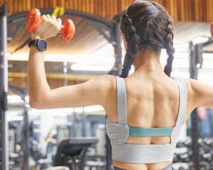 성인 ADHD 증상 원인 치료 예방