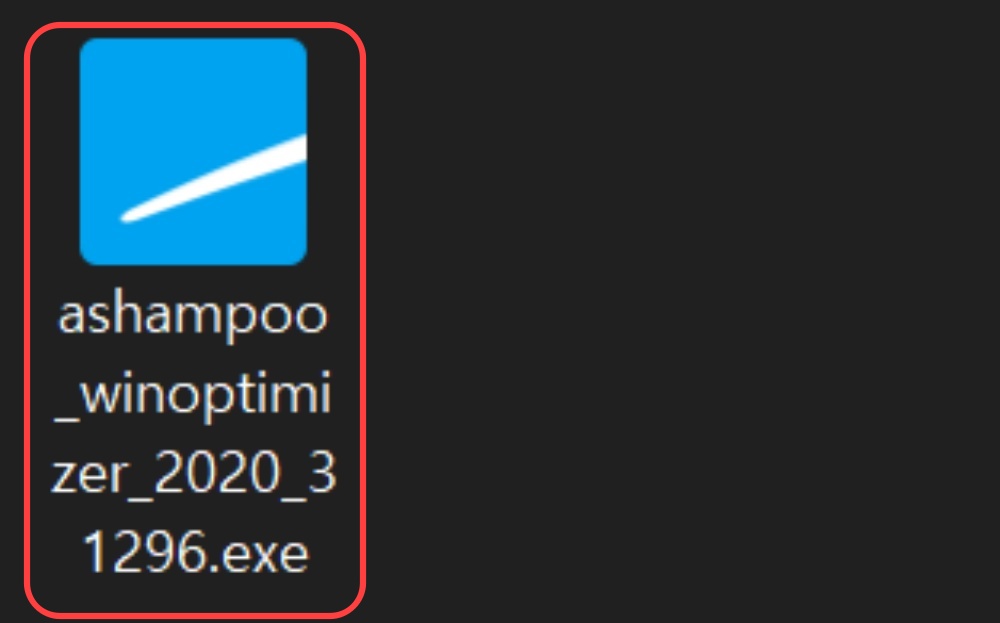 Win Optimizer 2020