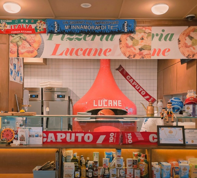 생활의달인-나폴리-화덕피자-달인-양평-핏제리아-루카네