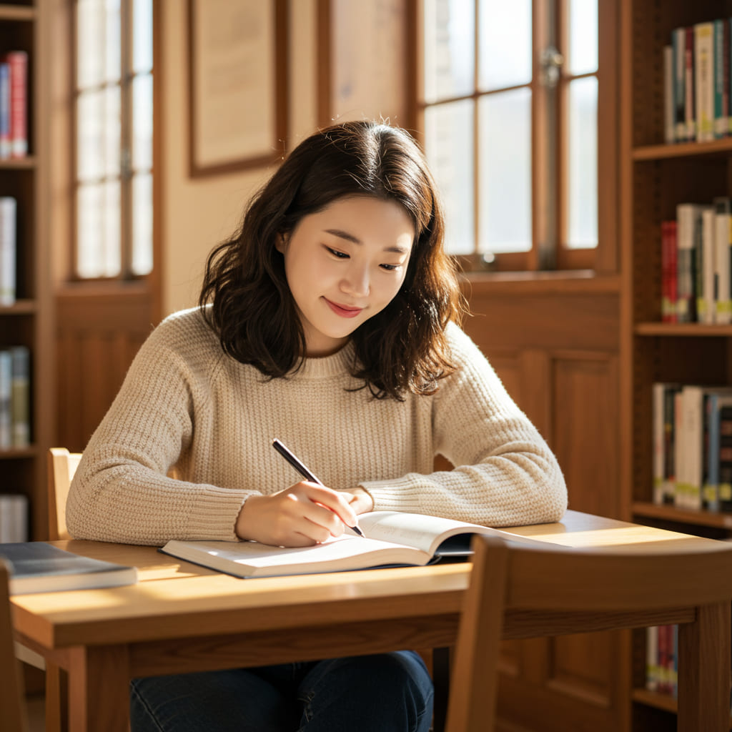 취업 시장에서 정보처리기사가 주는 영향력