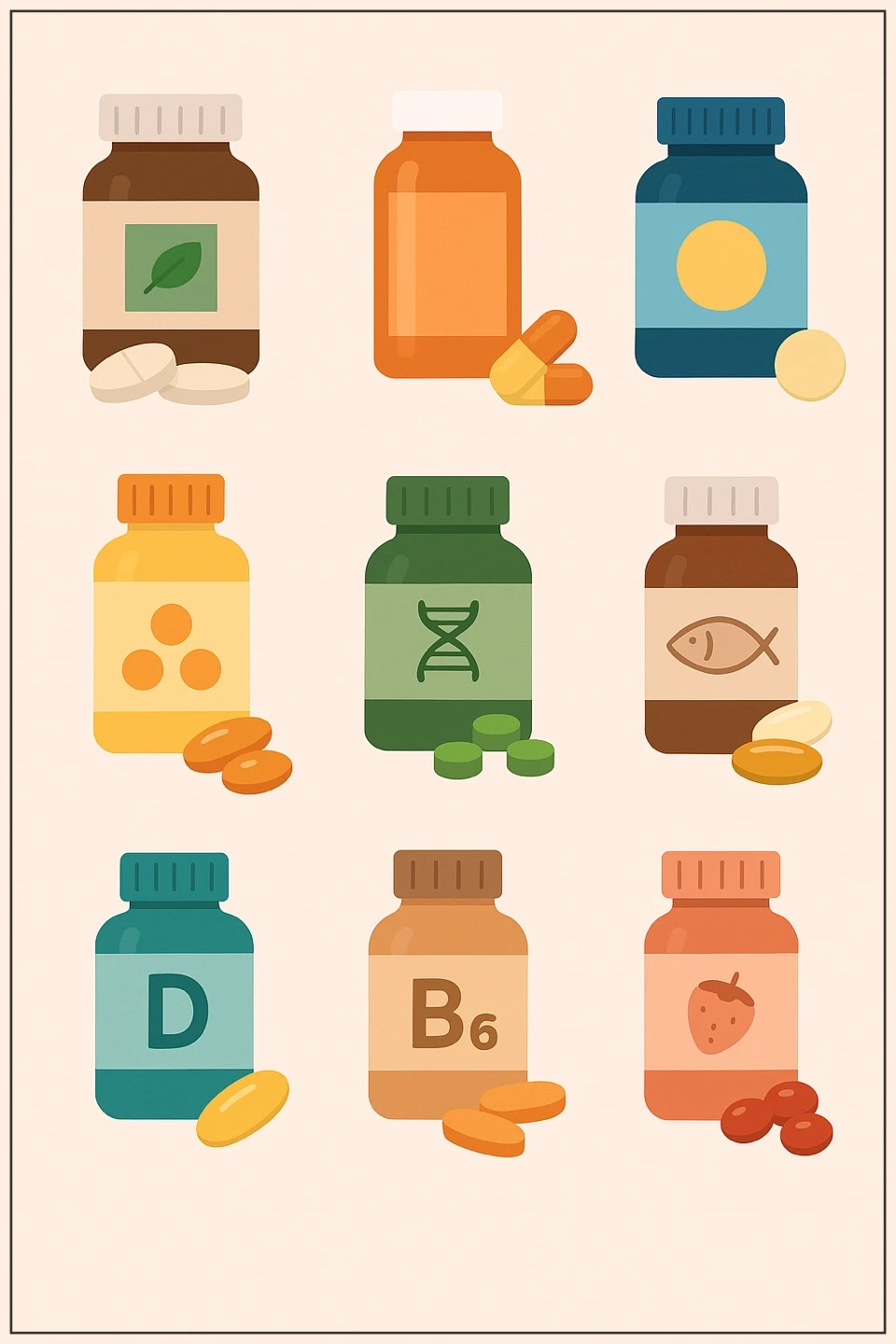 다양한-영양제-유형별-필요한-사람