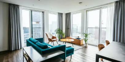 단독명의 vs 공동명의