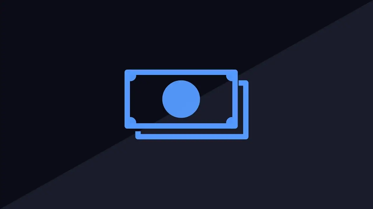 💰 2025 상속세 간이신고 요건과 절세 팁 완벽 가이드