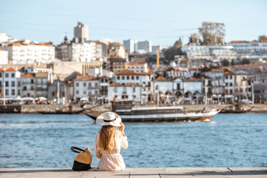 유럽 여행 필수 꿀팁 &ndash; 교통&amp;#44; 숙박&amp;#44; 음식 완벽 정리