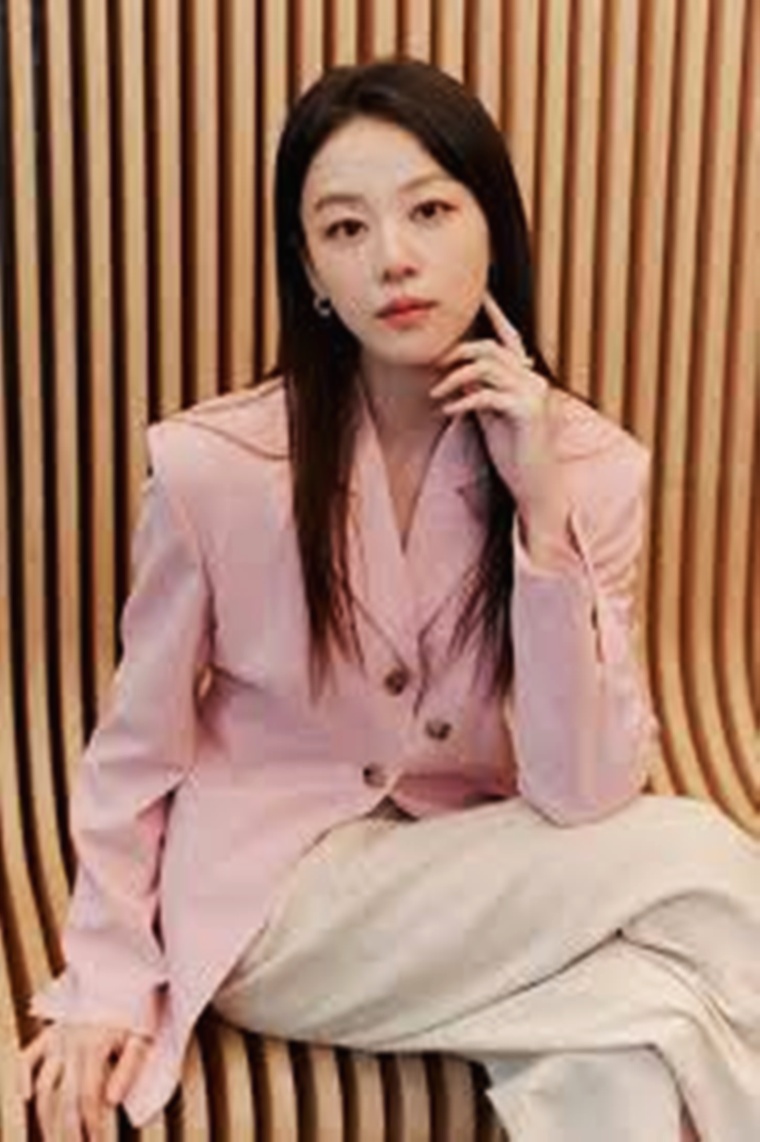 이주명