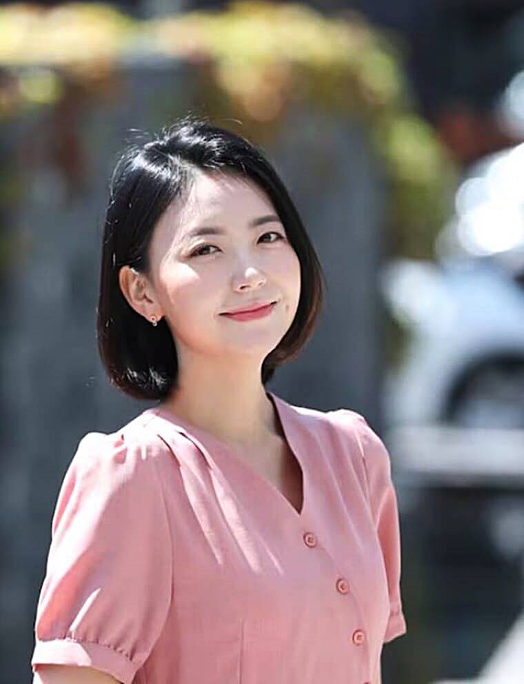 배우-임성언