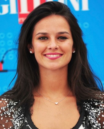 송중기여자친구