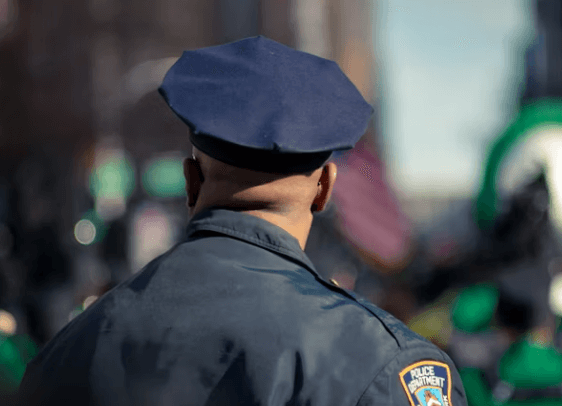 경찰공무원 준비 방법: 순경 시험 합격 전략 4단계