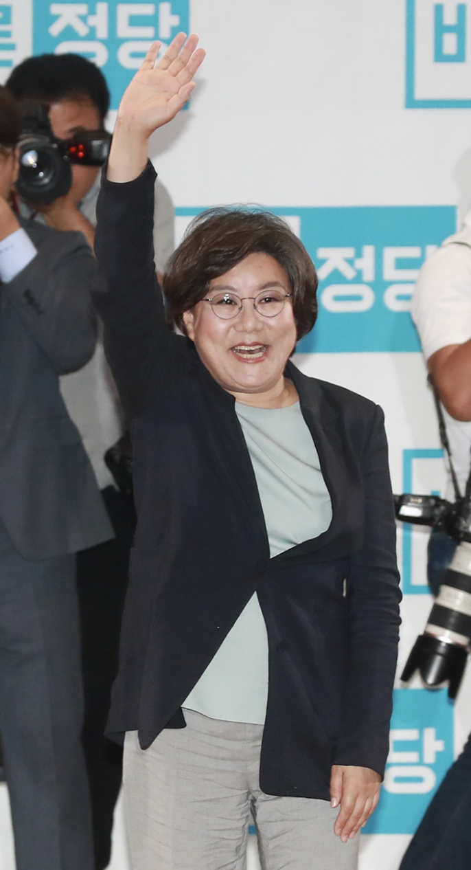 이혜훈13