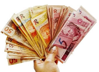 현금 입금하면 국세청에 통보되나요|입금 통보 기준 총정리