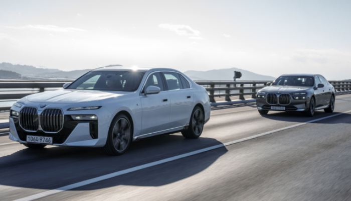 bmw 6시리즈 중고차 가격 시세표 유지비