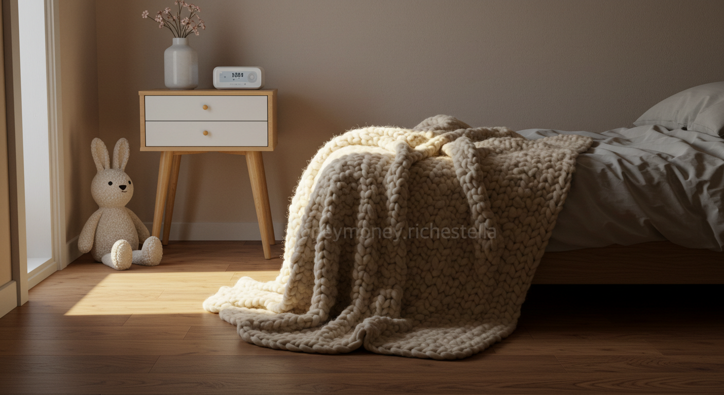 신혼 전세임대주택 소득 기준