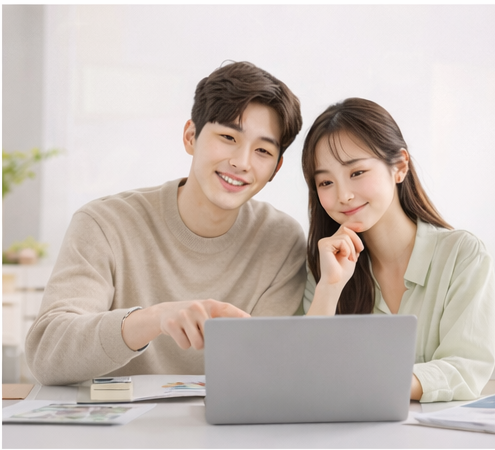 2026년 ISA 달라진 점 총정리: 청년형·국민성장형·기존 ISA 한눈에 비교