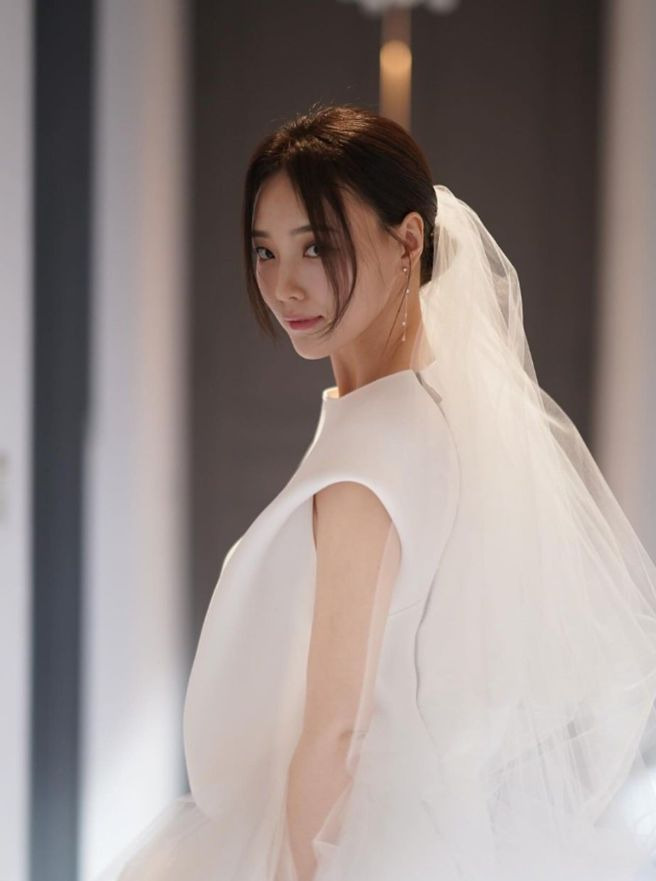 김다영 아나운서 나이 프로필 학력 고향 남편 배성재 14살 차이 결혼 반대 극복 스토리 총정리