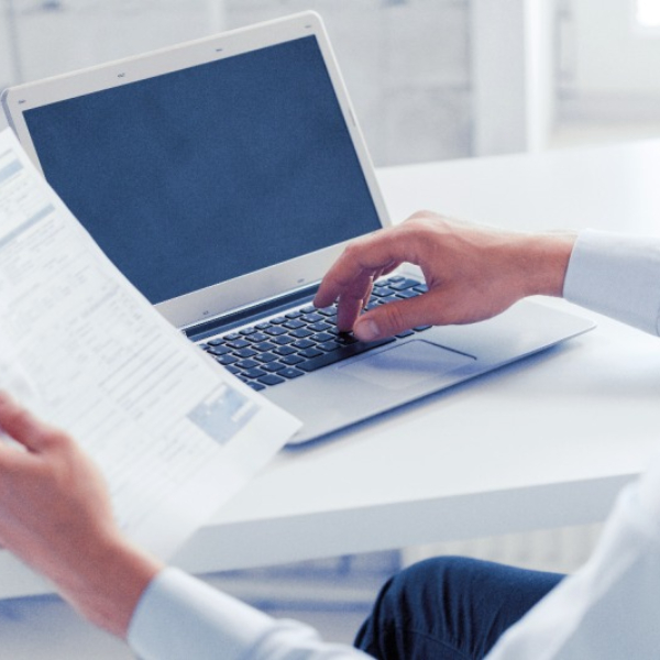 daum 시작페이지 설정 33