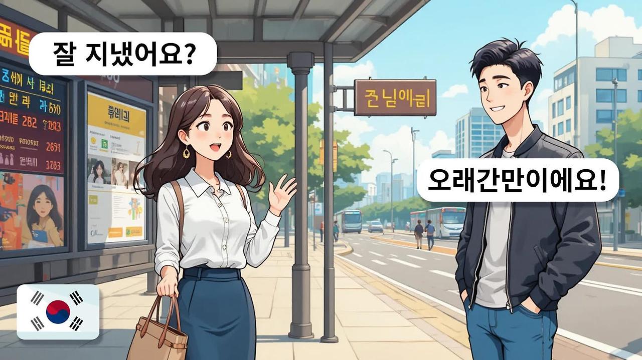 기능 교육의 목표와 의사소통 상황