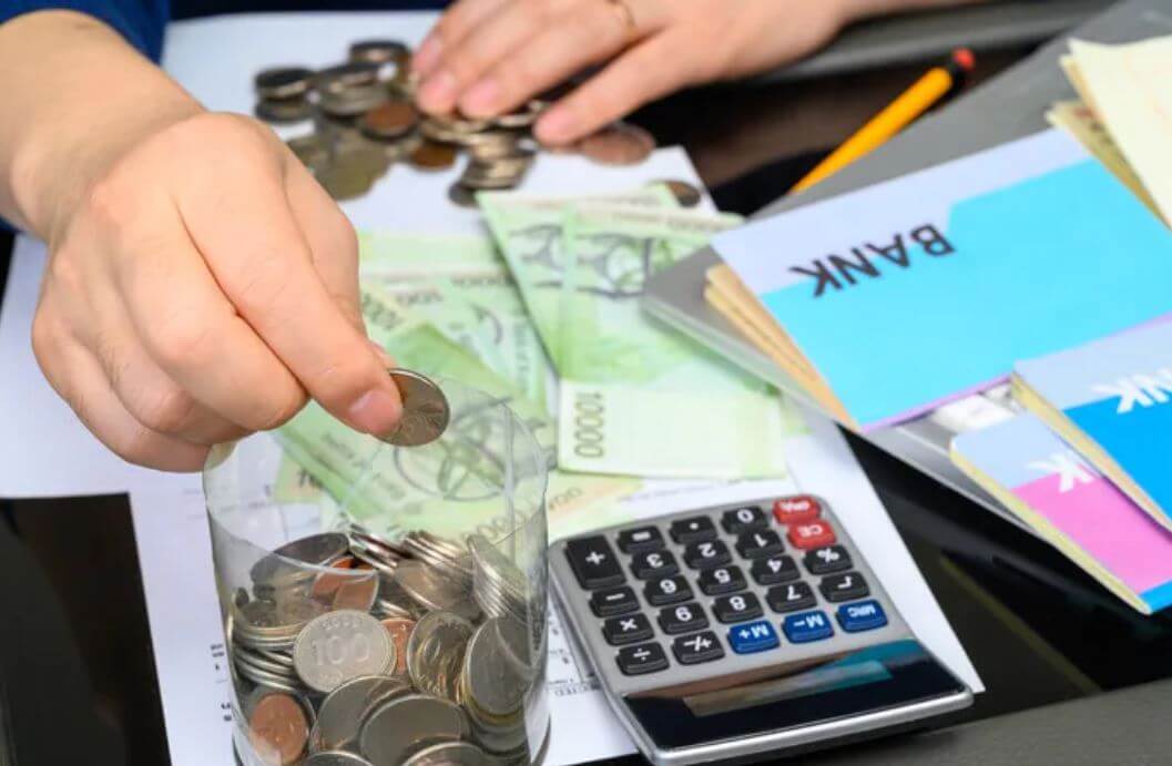 사망보험금 유동화 방법