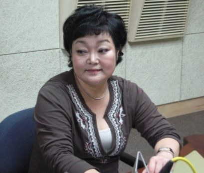 이혜정 요리연구가 고민환 부부 갈등 총정리｜혼인신고 안 했으면 결혼 취소? 45세 딸 임신&middot;손녀 육아 거절&middot;동치미 폭탄 발언