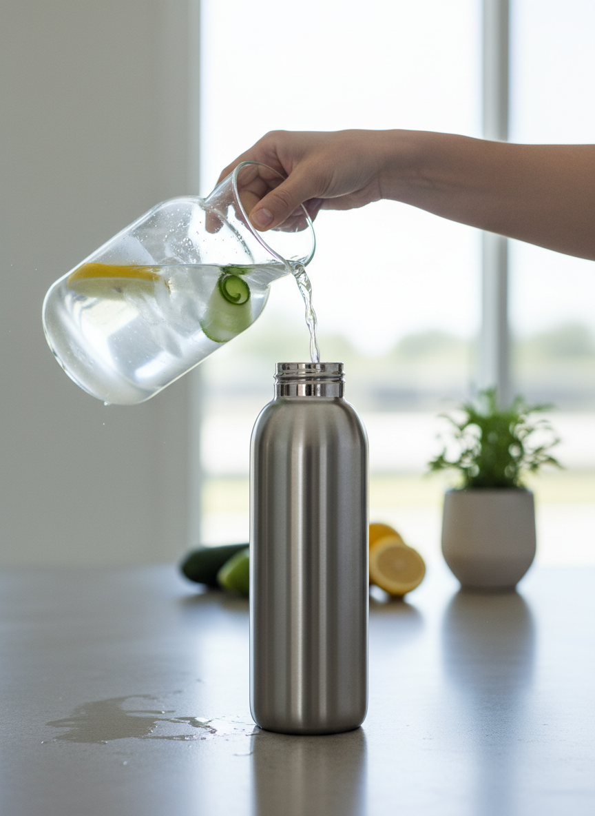 비만&middot;당뇨 치료 경구 GLP-1 &lsquo;오르포글리프론&rsquo;