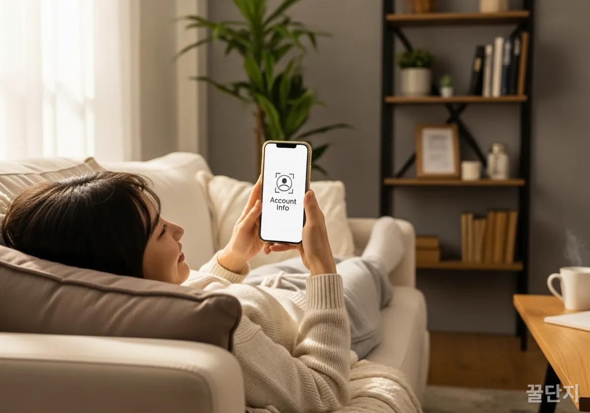 ์ํ์ ๋์ ์ด์นด์ดํธ์ธํฌ ์ฑ์ ์ฌ์ฉํ๋ ํ๊ตญ ์ฌ์ฑ