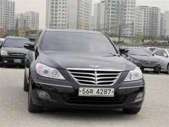 현대차 종류별 가격표 완전정리 및 최신 구매가이드 2025_25