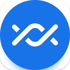 Nearby Share - Fast Transfer