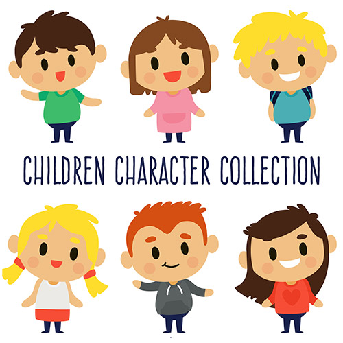 다자녀-취득세감면