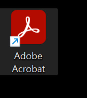 무료 PDF 뷰어 다운로드 설치 방법 문서 파일 열기