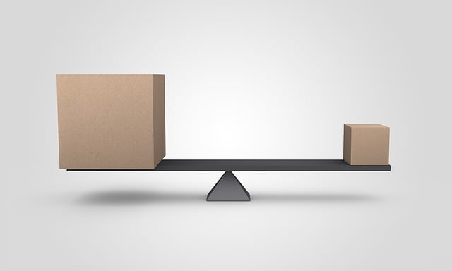 로또 당첨지역 및 번호 알아보기 사진