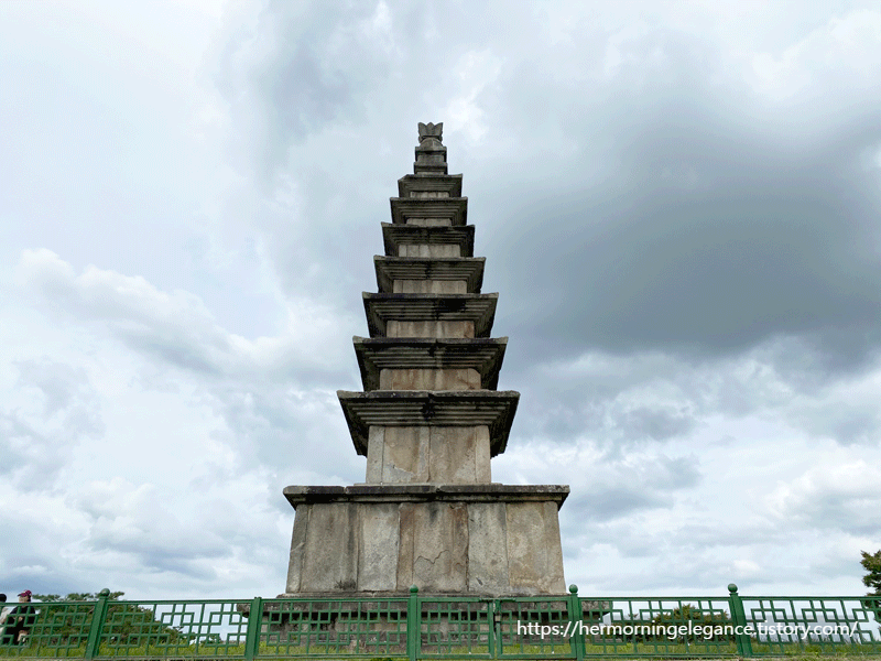 충주여행