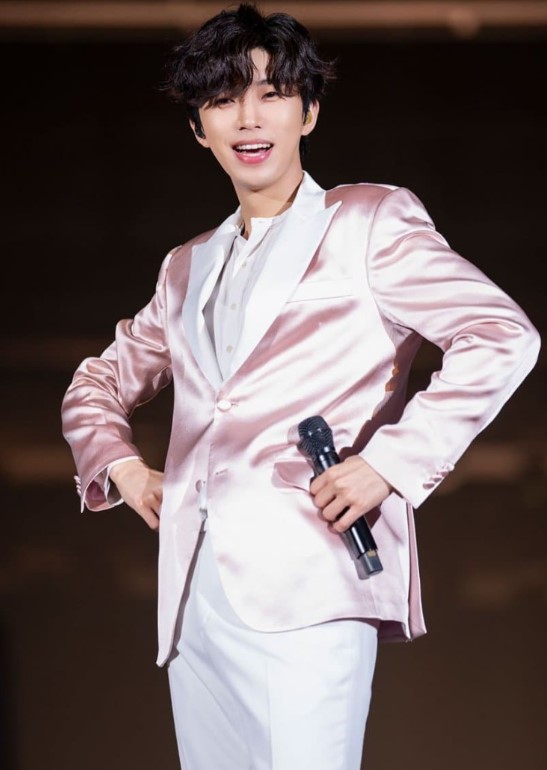 임영웅