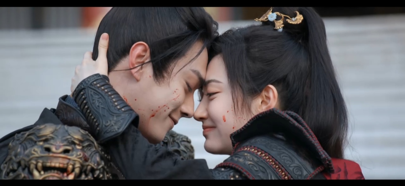 낙유원 티빙 다시보기