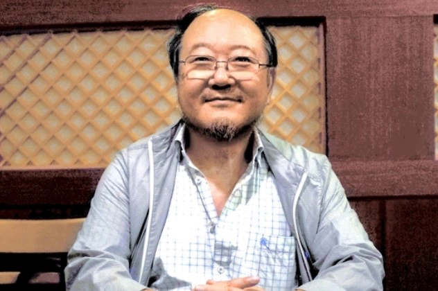이래경 나이 학력 경력 프로필